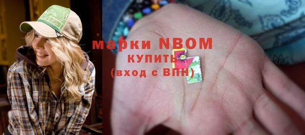 меф Нягань