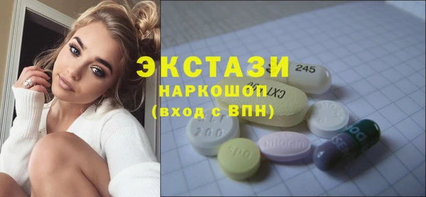 индика Абаза