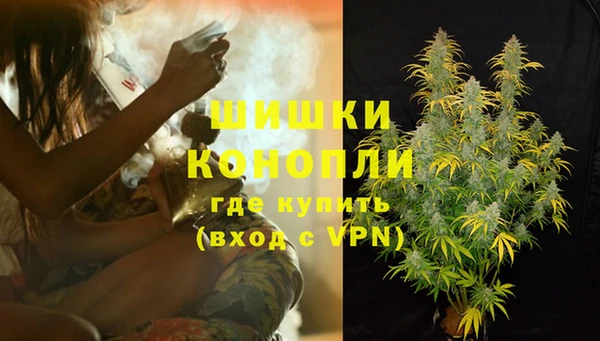 меф Нягань