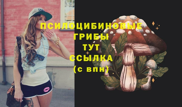 круглые Абинск